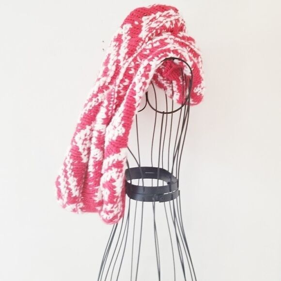 Gap infinity scarf new without tags - Picture 2 of 8